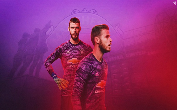 圣何塞VS圣阿方索