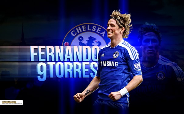 布拉迪斯拉发斯拉夫人B队VS波瓦兹斯卡